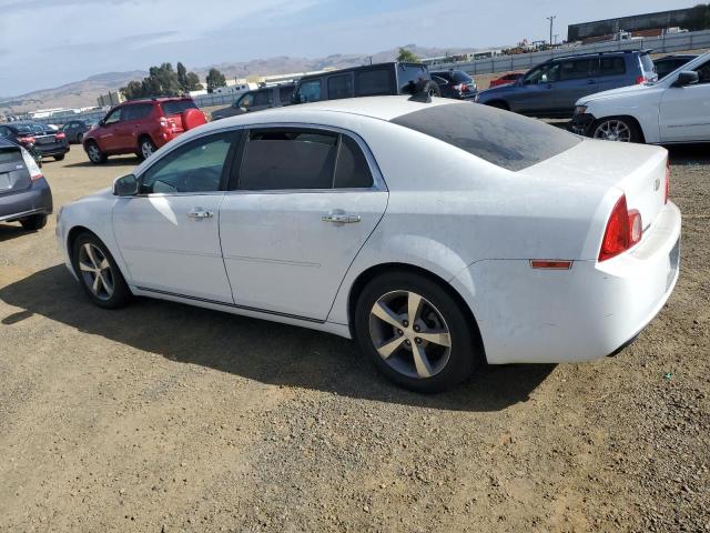 Photo 1 VIN: 1G1ZC5E03CF301473 - CHEVROLET MALIBU 1LT 