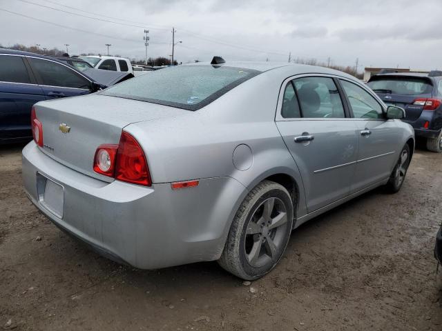 Photo 2 VIN: 1G1ZC5E03CF328415 - CHEVROLET MALIBU 1LT 