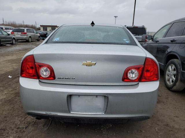 Photo 5 VIN: 1G1ZC5E03CF328415 - CHEVROLET MALIBU 1LT 