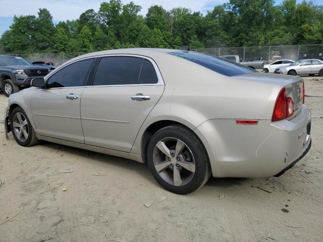 Photo 1 VIN: 1G1ZC5E03CF331444 - CHEVROLET MALIBU 