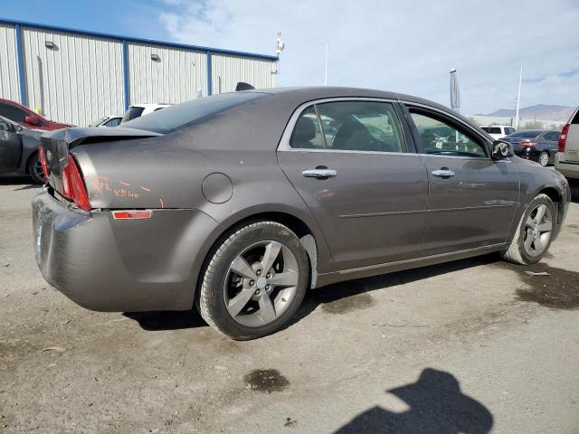 Photo 2 VIN: 1G1ZC5E03CF335090 - CHEVROLET MALIBU 1LT 