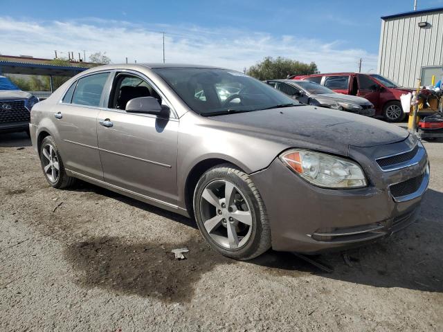 Photo 3 VIN: 1G1ZC5E03CF335090 - CHEVROLET MALIBU 1LT 