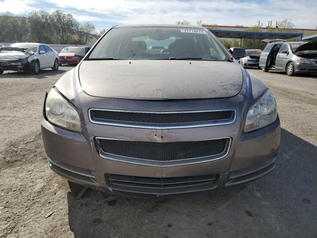 Photo 4 VIN: 1G1ZC5E03CF335090 - CHEVROLET MALIBU 1LT 