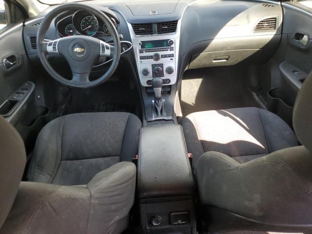 Photo 7 VIN: 1G1ZC5E03CF335090 - CHEVROLET MALIBU 1LT 