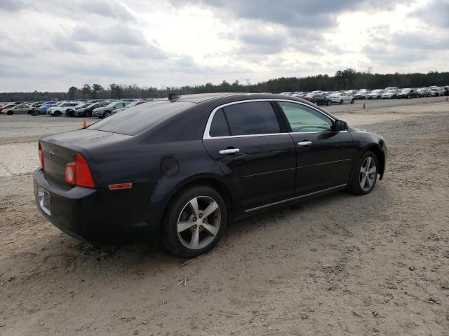 Photo 2 VIN: 1G1ZC5E03CF337888 - CHEVROLET MALIBU 1LT 