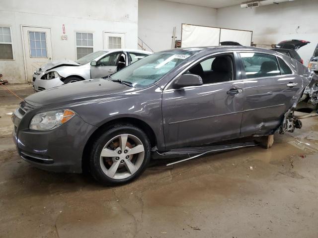 Photo 0 VIN: 1G1ZC5E03CF373869 - CHEVROLET MALIBU 1LT 