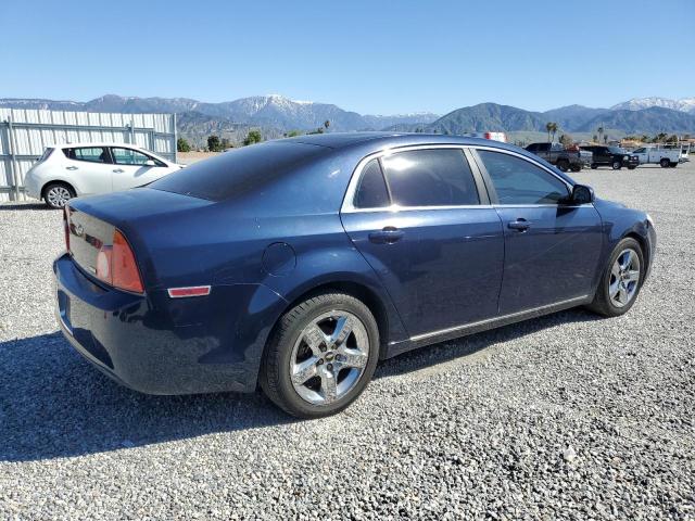 Photo 2 VIN: 1G1ZC5E04AF232645 - CHEVROLET MALIBU 1LT 