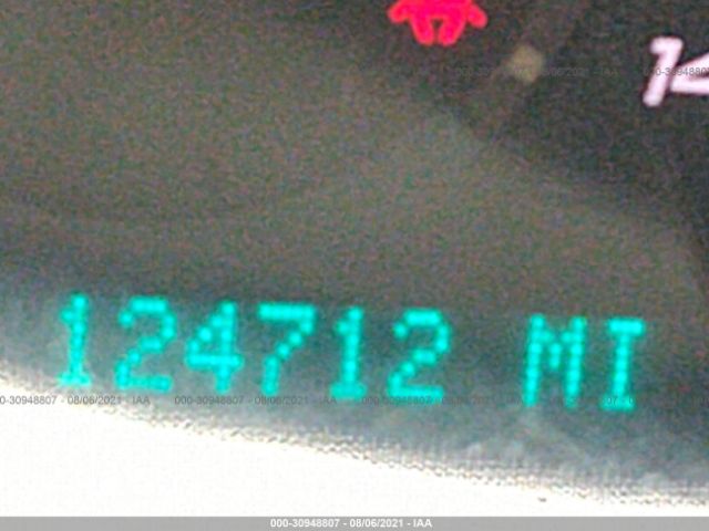 Photo 6 VIN: 1G1ZC5E04AF323169 - CHEVROLET MALIBU 