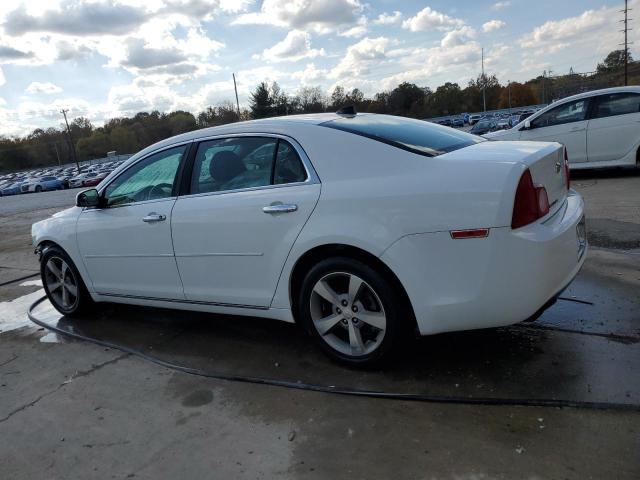 Photo 1 VIN: 1G1ZC5E04CF162552 - CHEVROLET MALIBU 1LT 