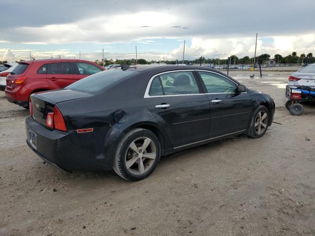 Photo 2 VIN: 1G1ZC5E04CF168271 - CHEVROLET MALIBU 1LT 