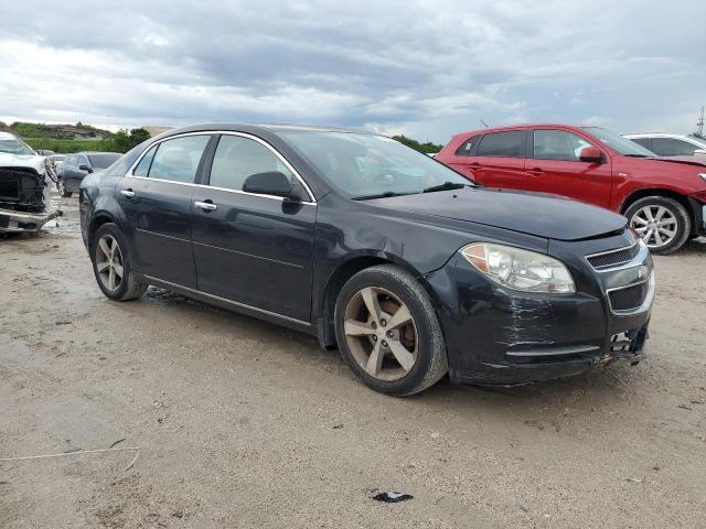 Photo 3 VIN: 1G1ZC5E04CF168271 - CHEVROLET MALIBU 1LT 