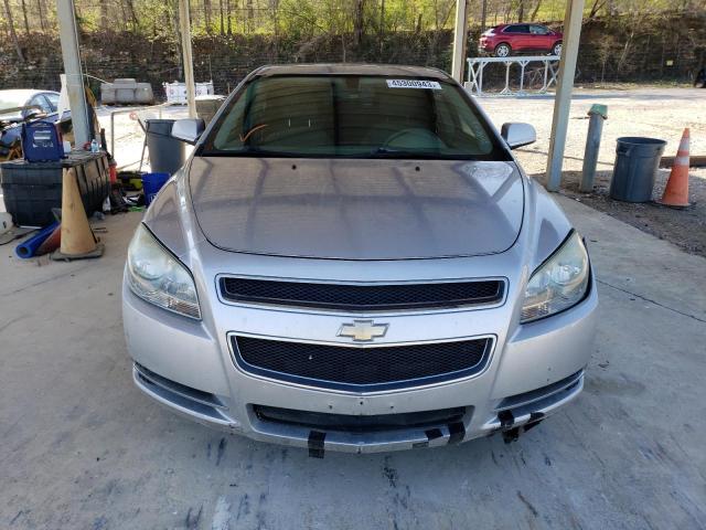 Photo 4 VIN: 1G1ZC5E04CF172773 - CHEVROLET MALIBU 1LT 