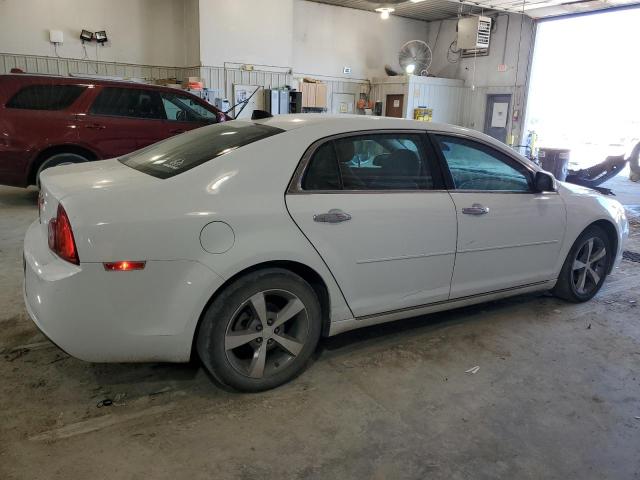 Photo 2 VIN: 1G1ZC5E04CF185099 - CHEVROLET MALIBU 