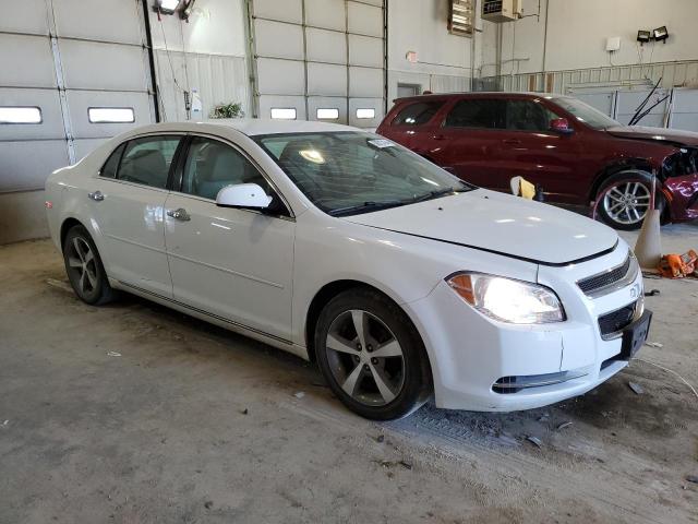 Photo 3 VIN: 1G1ZC5E04CF185099 - CHEVROLET MALIBU 