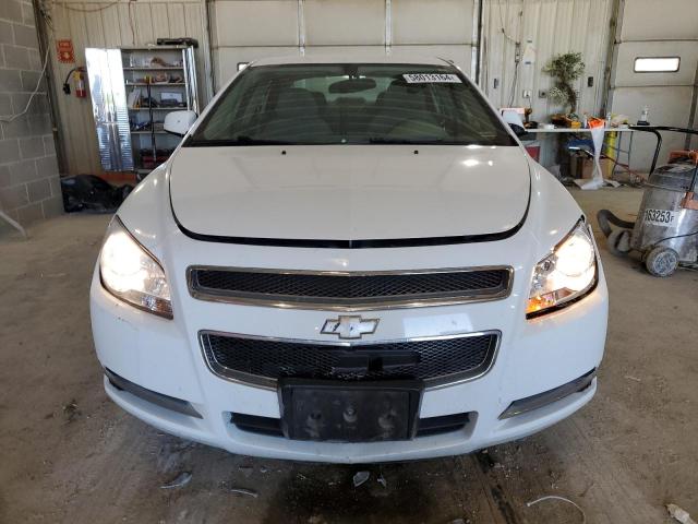 Photo 4 VIN: 1G1ZC5E04CF185099 - CHEVROLET MALIBU 