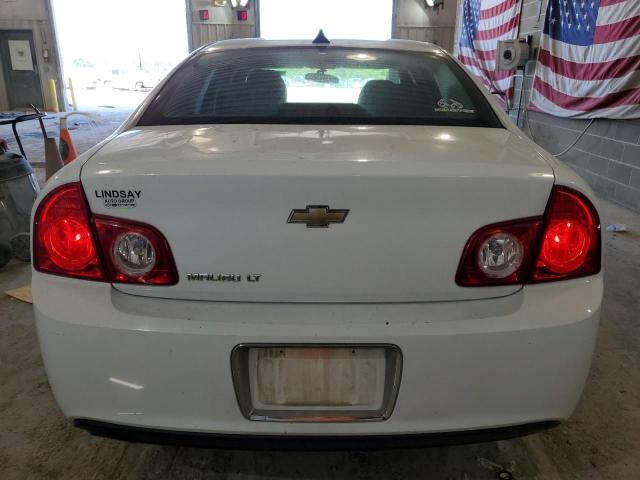 Photo 5 VIN: 1G1ZC5E04CF185099 - CHEVROLET MALIBU 