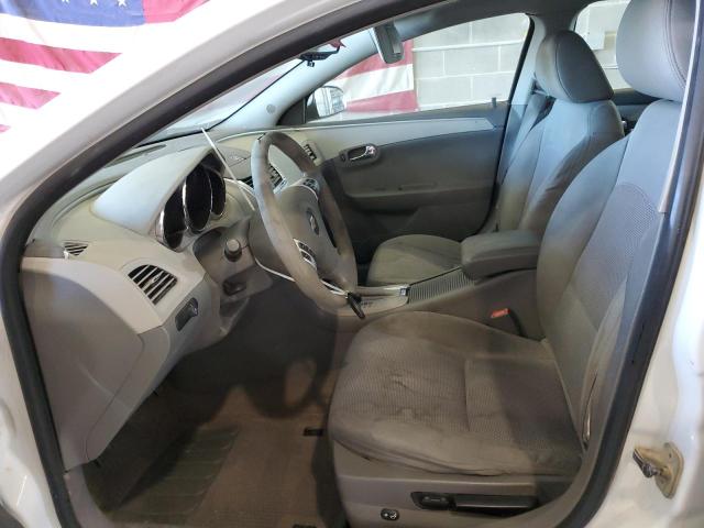 Photo 6 VIN: 1G1ZC5E04CF185099 - CHEVROLET MALIBU 