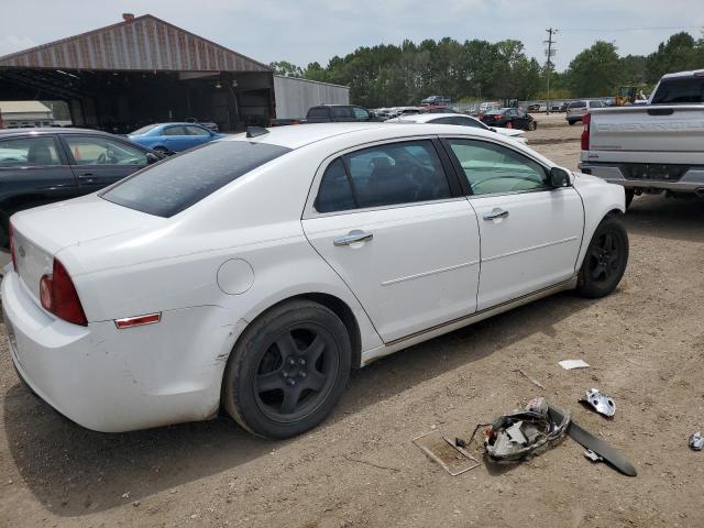 Photo 2 VIN: 1G1ZC5E04CF195518 - CHEVROLET MALIBU 