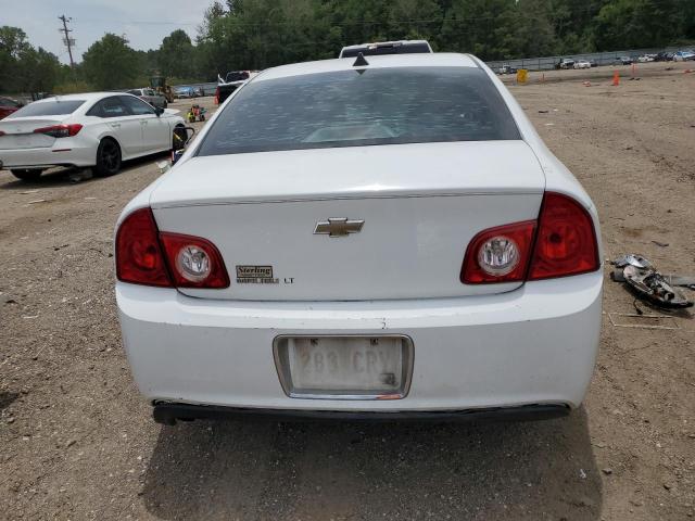 Photo 5 VIN: 1G1ZC5E04CF195518 - CHEVROLET MALIBU 