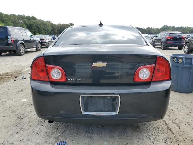 Photo 5 VIN: 1G1ZC5E04CF209286 - CHEVROLET MALIBU 1LT 