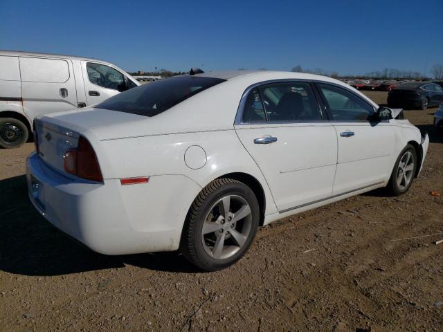 Photo 2 VIN: 1G1ZC5E04CF211796 - CHEVROLET MALIBU 