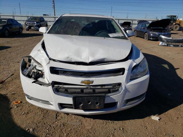 Photo 4 VIN: 1G1ZC5E04CF211796 - CHEVROLET MALIBU 