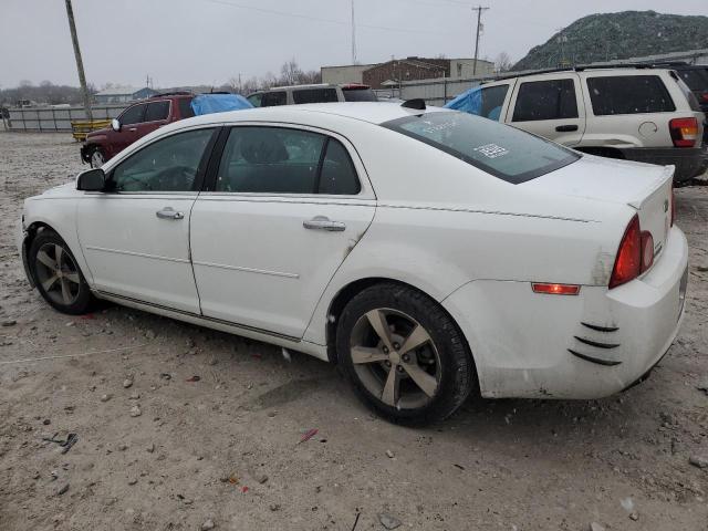 Photo 1 VIN: 1G1ZC5E04CF218263 - CHEVROLET MALIBU 