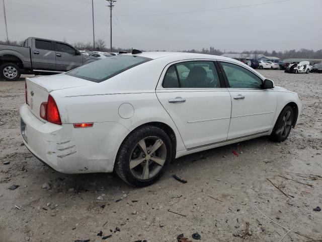 Photo 2 VIN: 1G1ZC5E04CF218263 - CHEVROLET MALIBU 