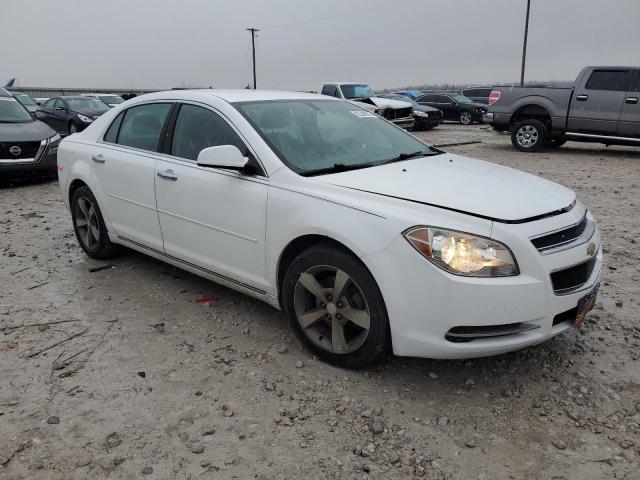 Photo 3 VIN: 1G1ZC5E04CF218263 - CHEVROLET MALIBU 