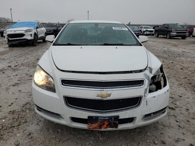 Photo 4 VIN: 1G1ZC5E04CF218263 - CHEVROLET MALIBU 