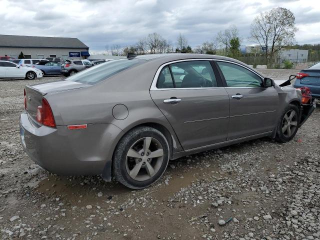 Photo 2 VIN: 1G1ZC5E04CF228971 - CHEVROLET MALIBU 