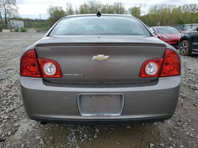 Photo 5 VIN: 1G1ZC5E04CF228971 - CHEVROLET MALIBU 