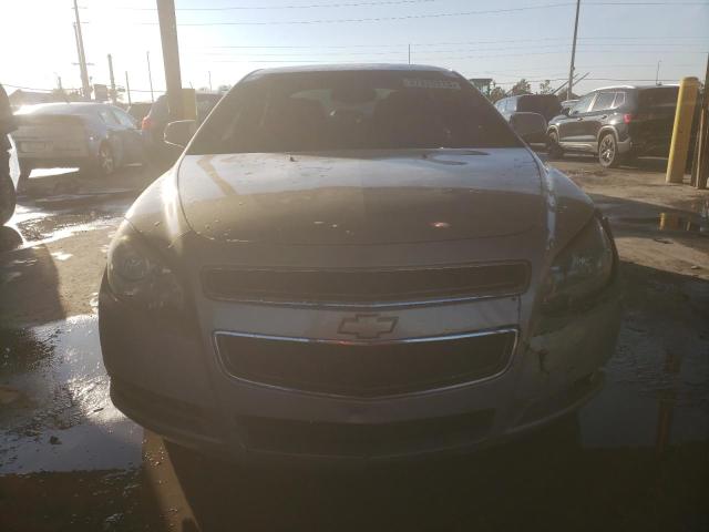 Photo 4 VIN: 1G1ZC5E04CF255295 - CHEVROLET MALIBU 1LT 