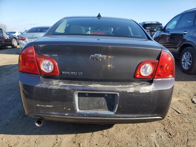 Photo 5 VIN: 1G1ZC5E04CF259962 - CHEVROLET MALIBU 