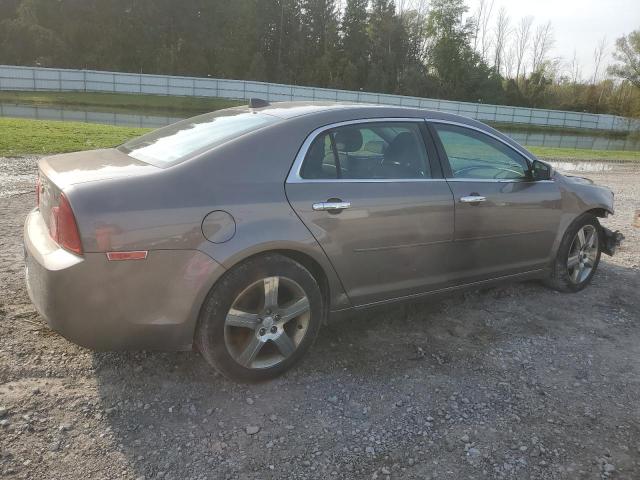 Photo 2 VIN: 1G1ZC5E04CF267706 - CHEVROLET MALIBU 1LT 