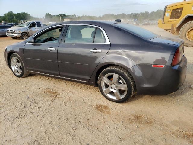 Photo 1 VIN: 1G1ZC5E04CF270296 - CHEVROLET MALIBU 1LT 