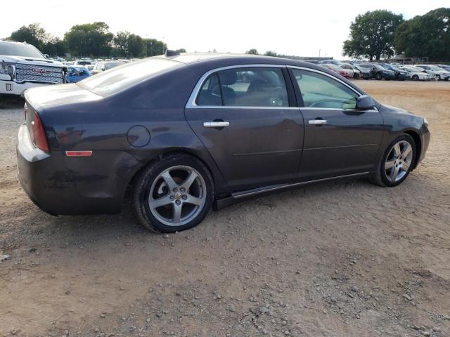 Photo 2 VIN: 1G1ZC5E04CF270296 - CHEVROLET MALIBU 1LT 