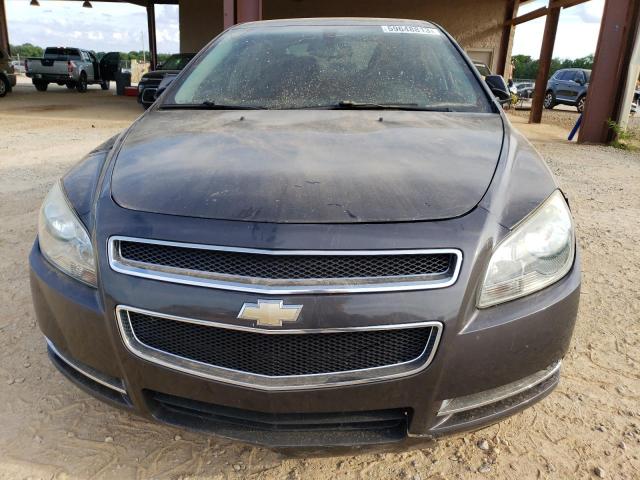 Photo 4 VIN: 1G1ZC5E04CF270296 - CHEVROLET MALIBU 1LT 