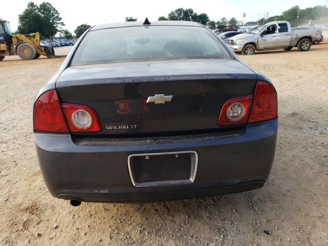 Photo 5 VIN: 1G1ZC5E04CF270296 - CHEVROLET MALIBU 1LT 