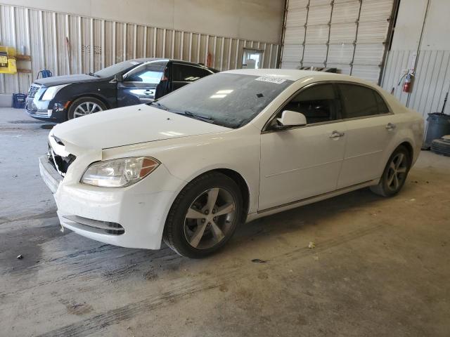 Photo 0 VIN: 1G1ZC5E04CF285719 - CHEVROLET MALIBU 