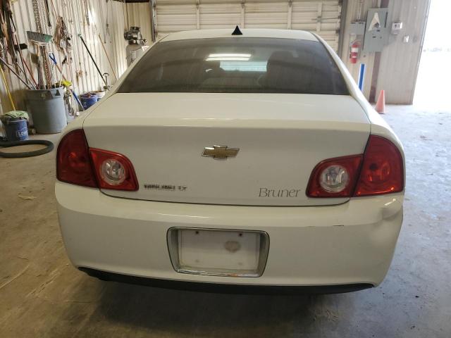 Photo 5 VIN: 1G1ZC5E04CF285719 - CHEVROLET MALIBU 