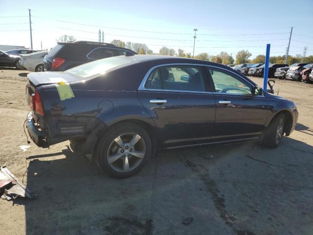 Photo 2 VIN: 1G1ZC5E04CF332120 - CHEVROLET MALIBU 1LT 