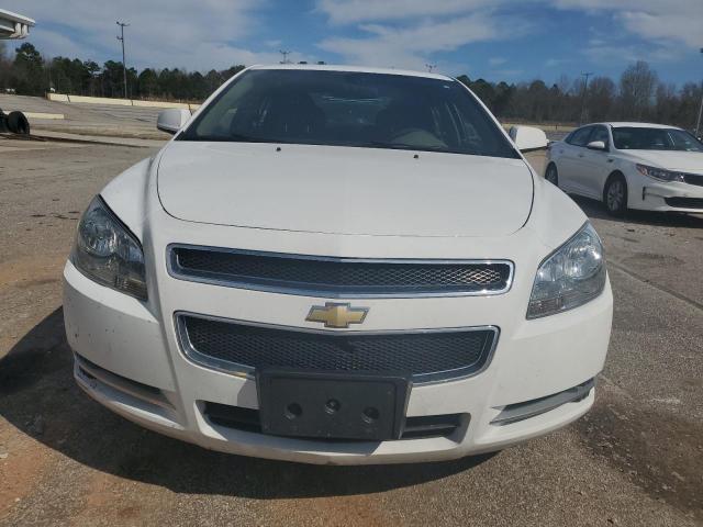 Photo 4 VIN: 1G1ZC5E04CF393287 - CHEVROLET MALIBU 