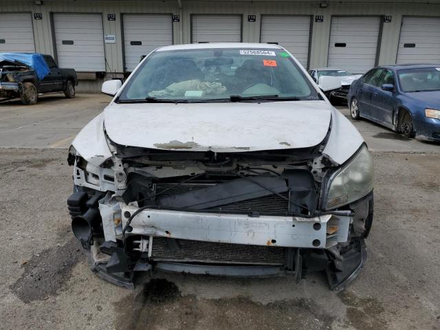 Photo 4 VIN: 1G1ZC5E05A4113319 - CHEVROLET MALIBU 