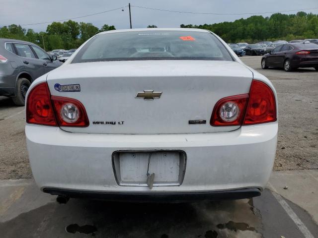 Photo 5 VIN: 1G1ZC5E05A4113319 - CHEVROLET MALIBU 