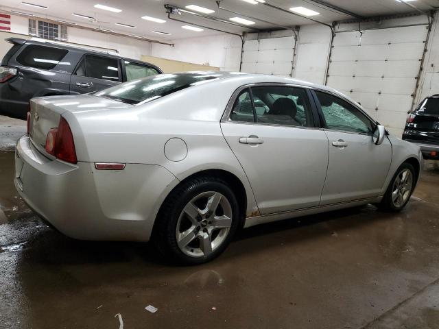 Photo 2 VIN: 1G1ZC5E05AF183410 - CHEVROLET MALIBU 1LT 