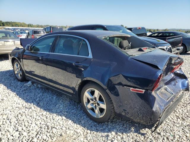 Photo 1 VIN: 1G1ZC5E05AF284964 - CHEVROLET MALIBU 