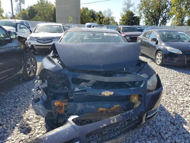 Photo 4 VIN: 1G1ZC5E05AF284964 - CHEVROLET MALIBU 