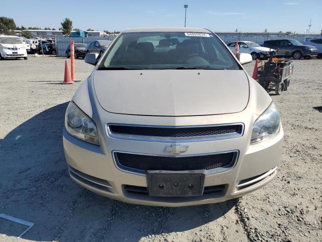 Photo 4 VIN: 1G1ZC5E05CF112131 - CHEVROLET MALIBU 1LT 