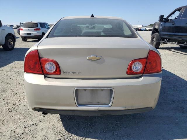 Photo 5 VIN: 1G1ZC5E05CF112131 - CHEVROLET MALIBU 1LT 